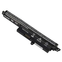 asus notebook battery hyderabad secunderabad telangana india 1