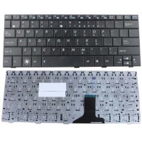 asus notebook keyboard hyderabad secunderabad telangana india