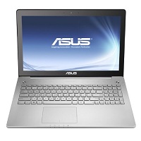 asus notebook screen hyderabad secunderabad telangana india