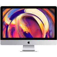 imac repair service hyderabad secunderabad telangana india