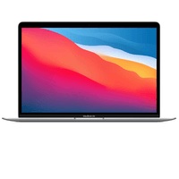 macbook air repair hyderabad secunderabad telangana india