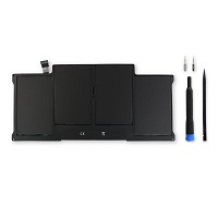 macbook battery hyderabad secunderabad telangana india