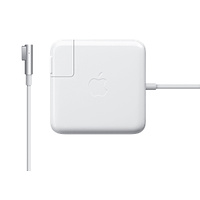 macbook charger hyderabad secunderabad telangana india