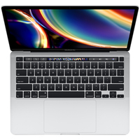 macbook keyboard replacement hyderabad secunderabad telangana india
