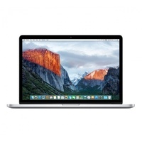 Mac macOS format installation hyderabad secunderabad telangana india