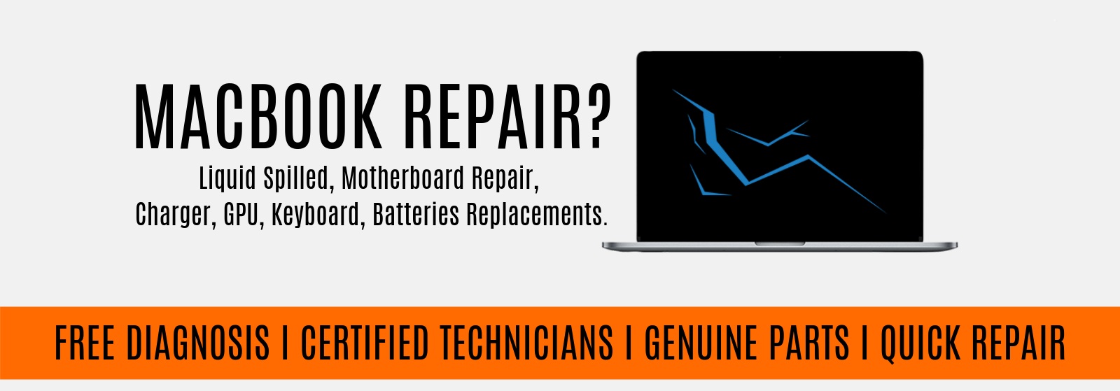 macbook pro air repair service hyderabad secunderabad telangana india