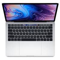 macbook repair hyderabad secunderabad telangana india