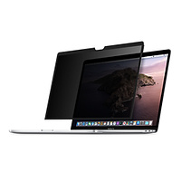 macbook screen hyderabad secunderabad telangana india