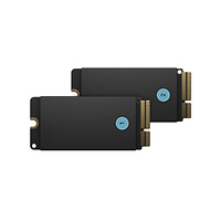 Mac ssd hdd hyderabad secunderabad telangana india