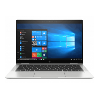 refurbished laptops hyderabad secunderabad telangana india