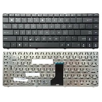 ASUS X43 K43 A43 A42 Laptop Keyboard Hyderabad Secunderabad Telangana India