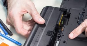 Acer Laptop Battery Replacement Hyderabad