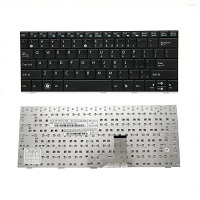 Asus EEE PC 1001HA Laptop Keyboard Hyderabad Secunderabad Telangana India