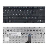 Asus EEE PC EPC 1005HA-B Laptop Keyboard Hyderabad Secunderabad Telangana India