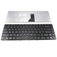 Asus K43SA Laptop Keyboard Hyderabad Secunderabad Telangana India