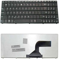 Asus X54C Laptop Keyboard Hyderabad Secunderabad Telangana India