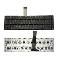 Asus X552EA Laptop Internal Keyboard OKNBO-6122US0Q Hyderabad Secunderabad Telangana India