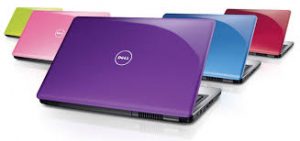 Best Dell Laptop Service Center in Kompally