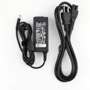 DELL XPS 12 Laptop Adapter in Secunderabad Hyderabad Telangana