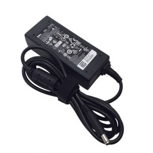DELL XPS 13 L322X Laptop Adapter in Secunderabad Hyderabad Telangana
