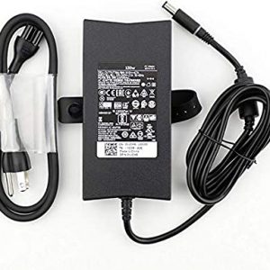 DELL XPS 14 L401X Laptop Adapter in Secunderabad Hyderabad Telangana