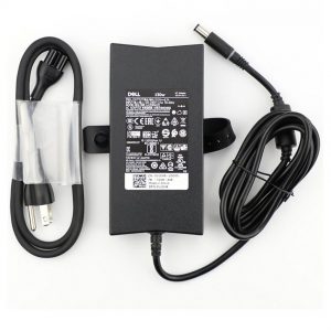 DELL XPS 15 L502X Laptop Adapter in Secunderabad Hyderabad Telangana