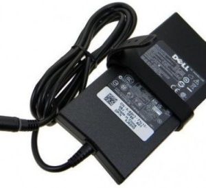 DELL XPS 17 L701X Laptop Adapter in Secunderabad Hyderabad Telangana