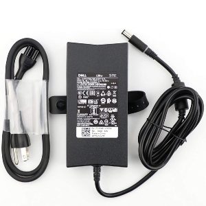 DELL XPS 17 L702X Laptop Adapter in Secunderabad Hyderabad Telangana