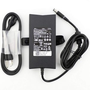 DELL XPS M1530 Laptop Adapter in Secunderabad Hyderabad Telangana