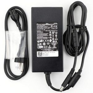 Dell 0WW4XY 180w Original Laptop Adapter in Secunderabad Hyderabad Telangana