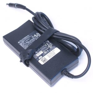 Dell 150W AC Original Laptop Adapter in Secunderabad Hyderabad Telangana