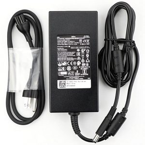 Dell 180W AC Original Laptop Adapter in Secunderabad Hyderabad Telangana