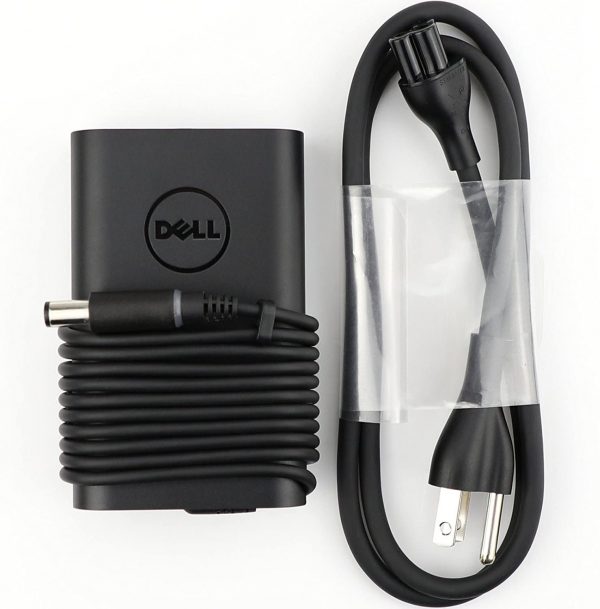 Dell 2YKOF 65W Compatible Adapter in Secunderabad Hyderabad Telangana