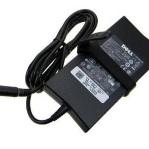 Dell 3HHMP 150W AC Original Laptop Adapter in Secunderabad Hyderabad Telangana