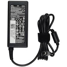Dell Chromebook 11 AC Power Adapter 65W in Secunderabad Hyderabad Telangana