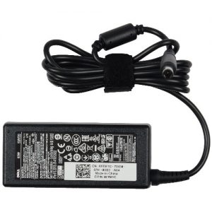 Dell Chromebook 13(7310) Adapter 65W in Secunderabad Hyderabad Telangana