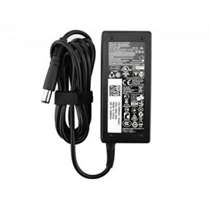 Dell Inspiron 11 3137 AC Power Adapter 65W in Secunderabad Hyderabad Telangana