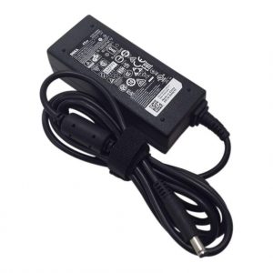 Dell Inspiron 11 3138 Laptop Adapter in Secunderabad Hyderabad Telangana
