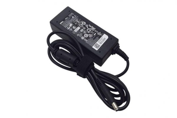 Dell Inspiron 11 3138 Laptop Adapter in Secunderabad Hyderabad Telangana