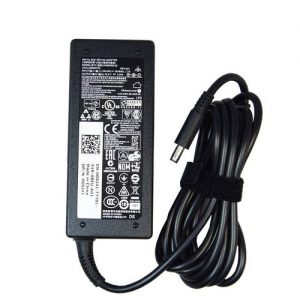 Dell Inspiron 11 3148 AC Power Adapter 65W in Secunderabad Hyderabad Telangana