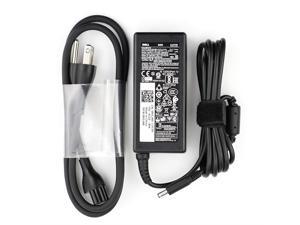 Dell Inspiron 11 3148 Laptop 90W Adapter in Secunderabad Hyderabad Telangana