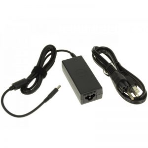 Dell Inspiron 11 3179 45W Adapter in Secunderabad Hyderabad Telangana