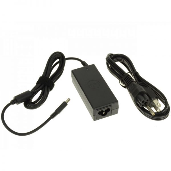 Dell Inspiron 11 3179 45W Adapter in Secunderabad Hyderabad Telangana