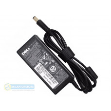 Dell Inspiron 1122 M102z Laptop Adapter in Secunderabad Hyderabad Telangana