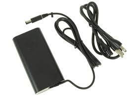 Dell Inspiron 1150 Laptop 90W Adapter in Secunderabad Hyderabad Telangana
