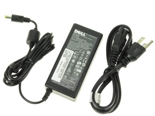 Dell Inspiron 1200 Laptop Adapter in Secunderabad Hyderabad Telangana