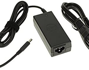 Dell Inspiron 13 7000 Laptop Adapter in Secunderabad Hyderabad Telangana