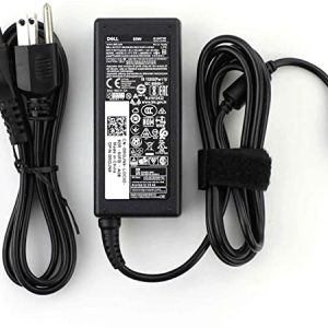Dell Inspiron 13 7348 AC Power Adapter 65W in Secunderabad Hyderabad Telangana