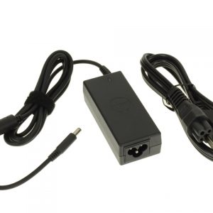 Dell Inspiron 13 7353 Laptop 45W Adapter in Secunderabad Hyderabad Telangana