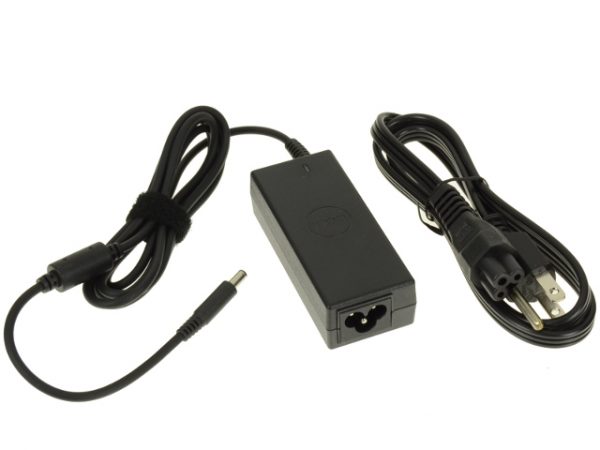 Dell Inspiron 13 7353 Laptop 45W Adapter in Secunderabad Hyderabad Telangana